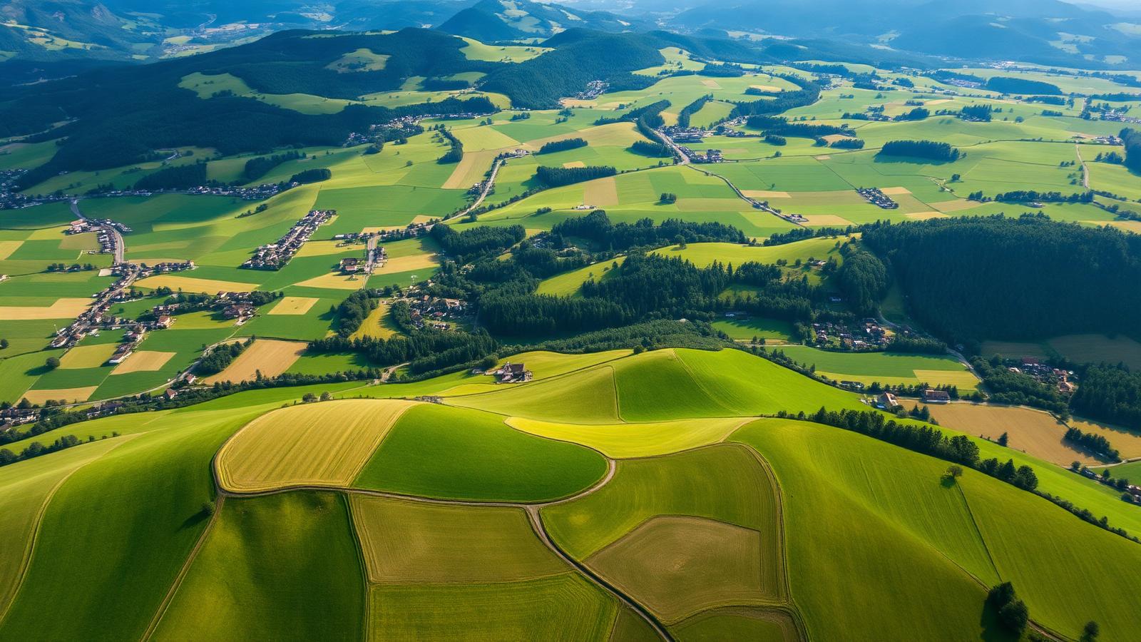Beschaffung
